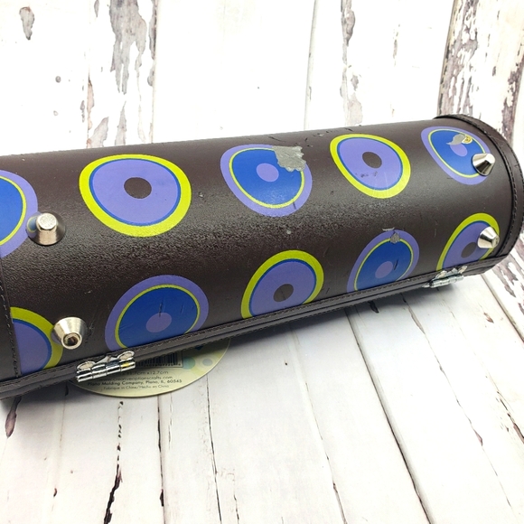 Portable Ribbon Dispenser By Creative Options - Picture 5 of 11